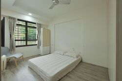 Blk 588B Montreal Spring (Sembawang), HDB Executive #585045251